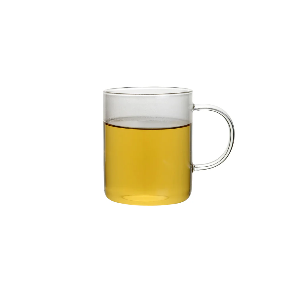 05 Té Verde Cítrico & Matcha 75 g - Image 2