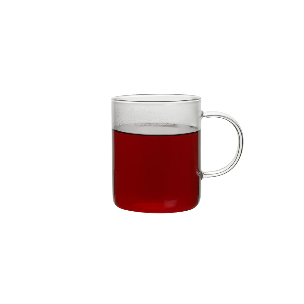 08 Infusión Silvestre & Frutos Rojos75 g - Image 2