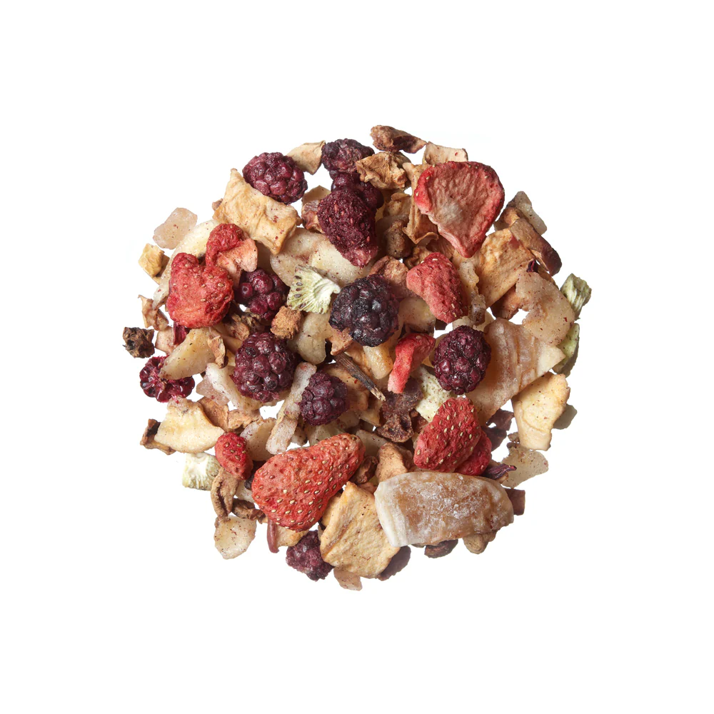 25g Mini Lata Fruit Explosion - Image 2