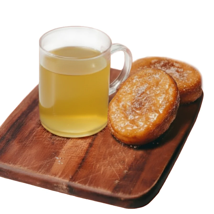 Infusión Classic Torrija - Image 6