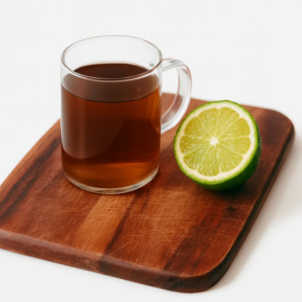 Té Negro Earl Grey Special - Image 5