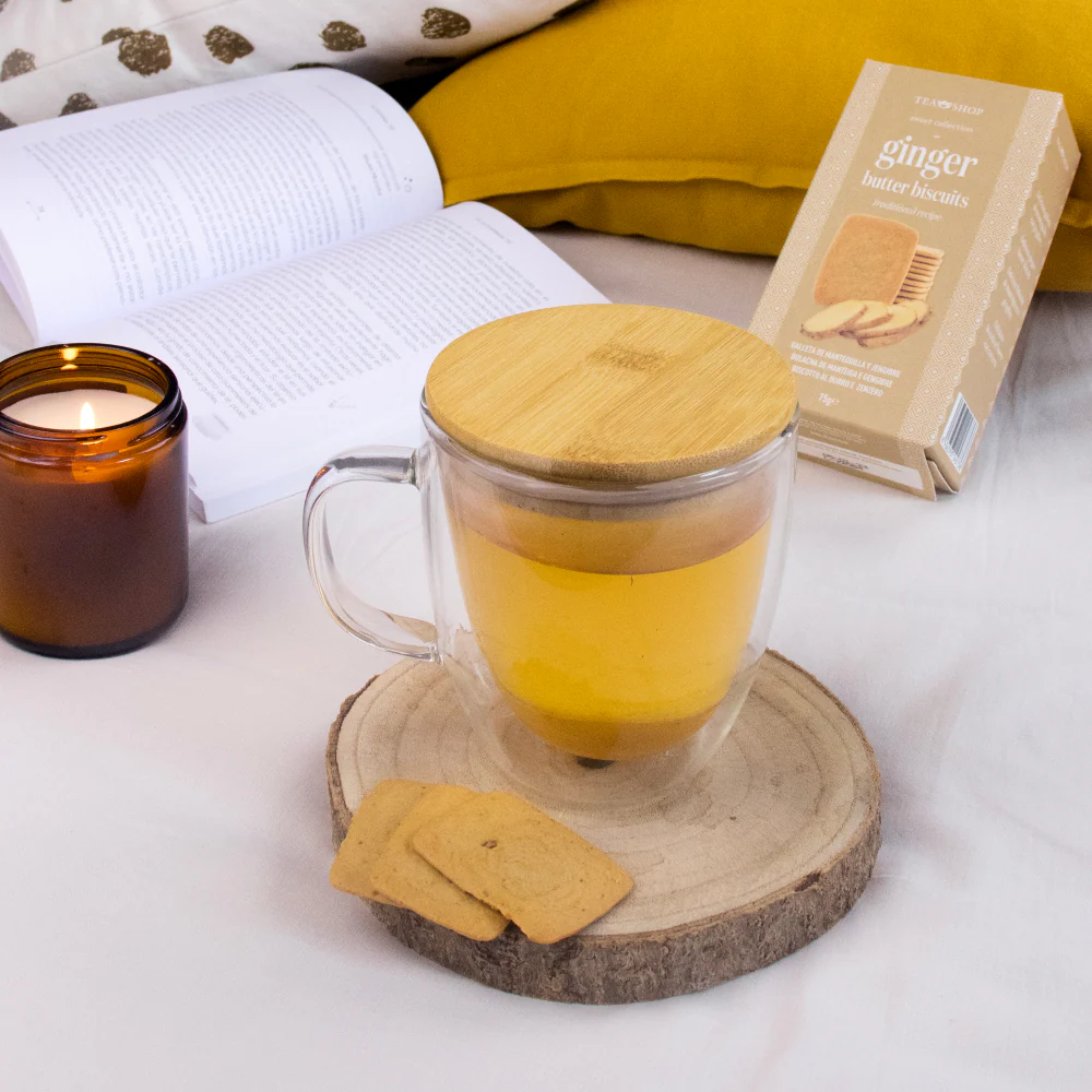 Set Relax - Image 5