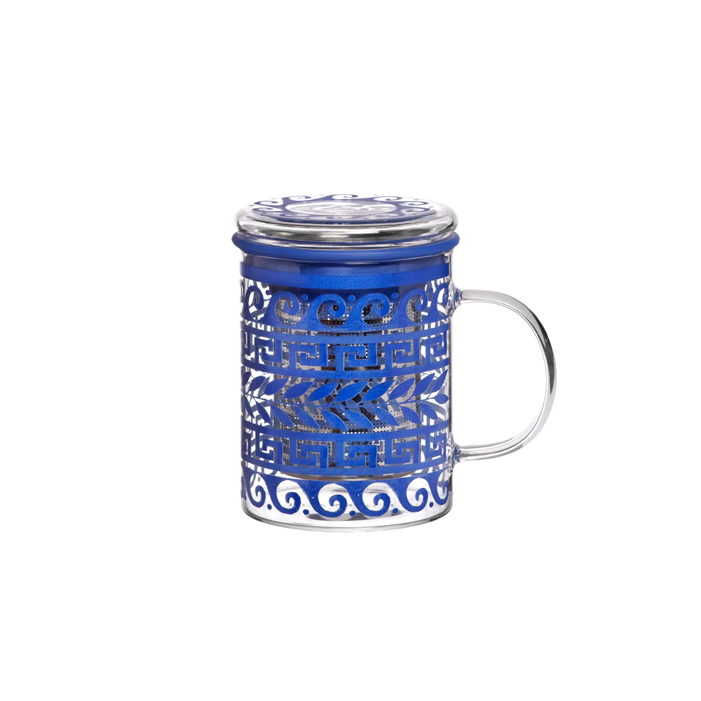 Taza All in One Athenea