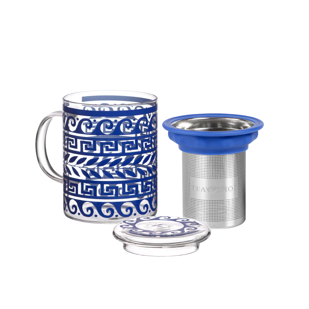 Taza All in One Athenea - Image 2
