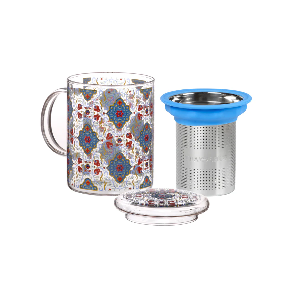 Taza All in One Portofino - Image 2