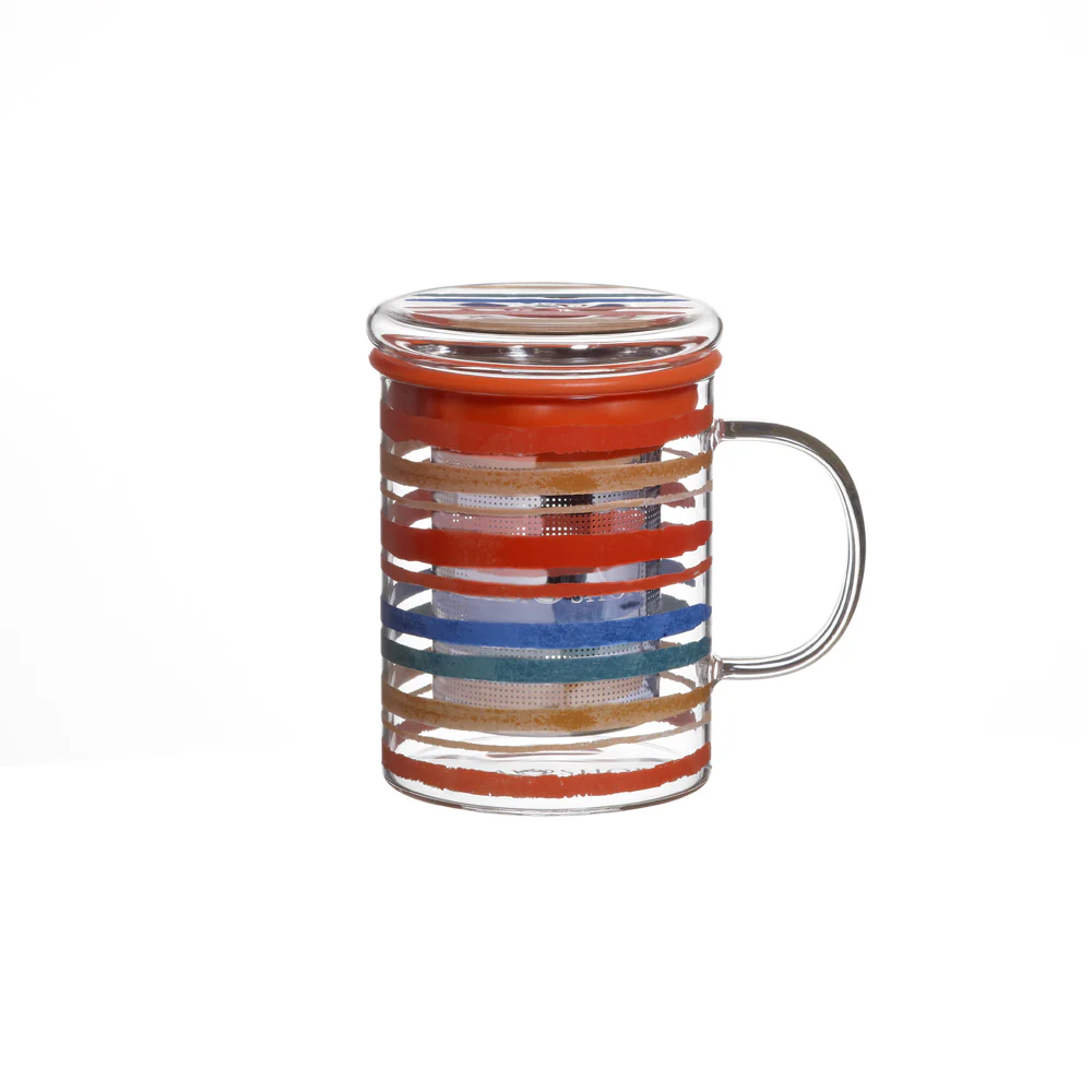 All in One Mug Sand