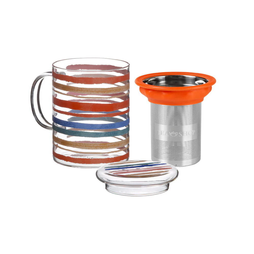 All in One Mug Sand - Image 2