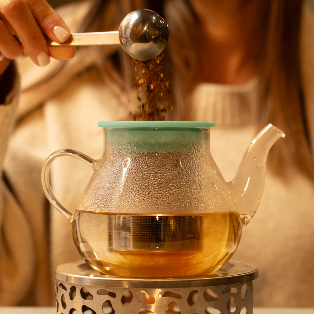 Tetera All in One Arabia 0,6L - Image 3