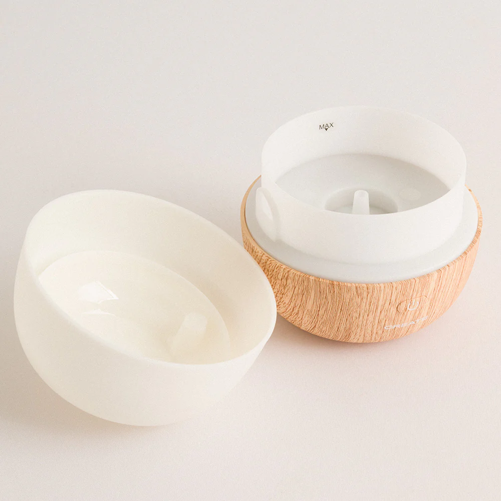 Difusor Aromas - Image 4