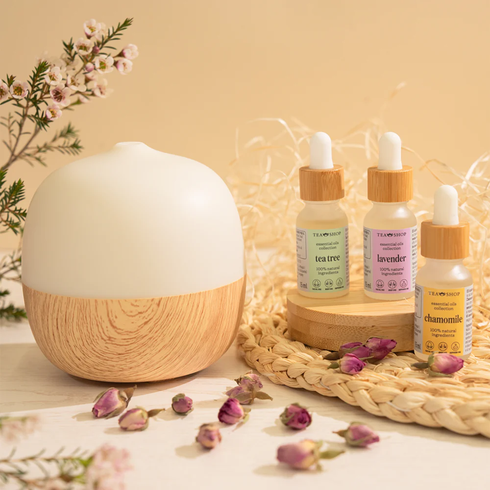 Difusor Aromas - Image 5