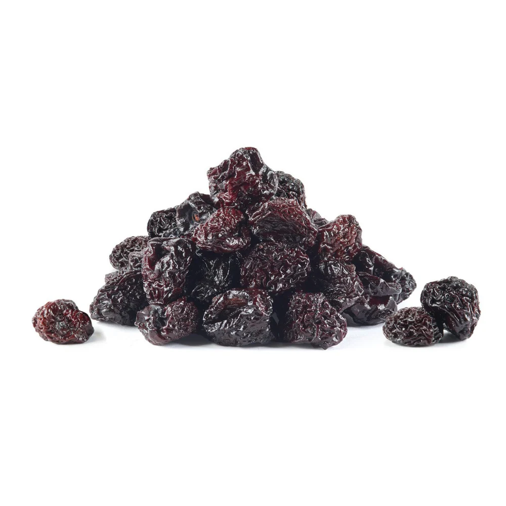 Cereza