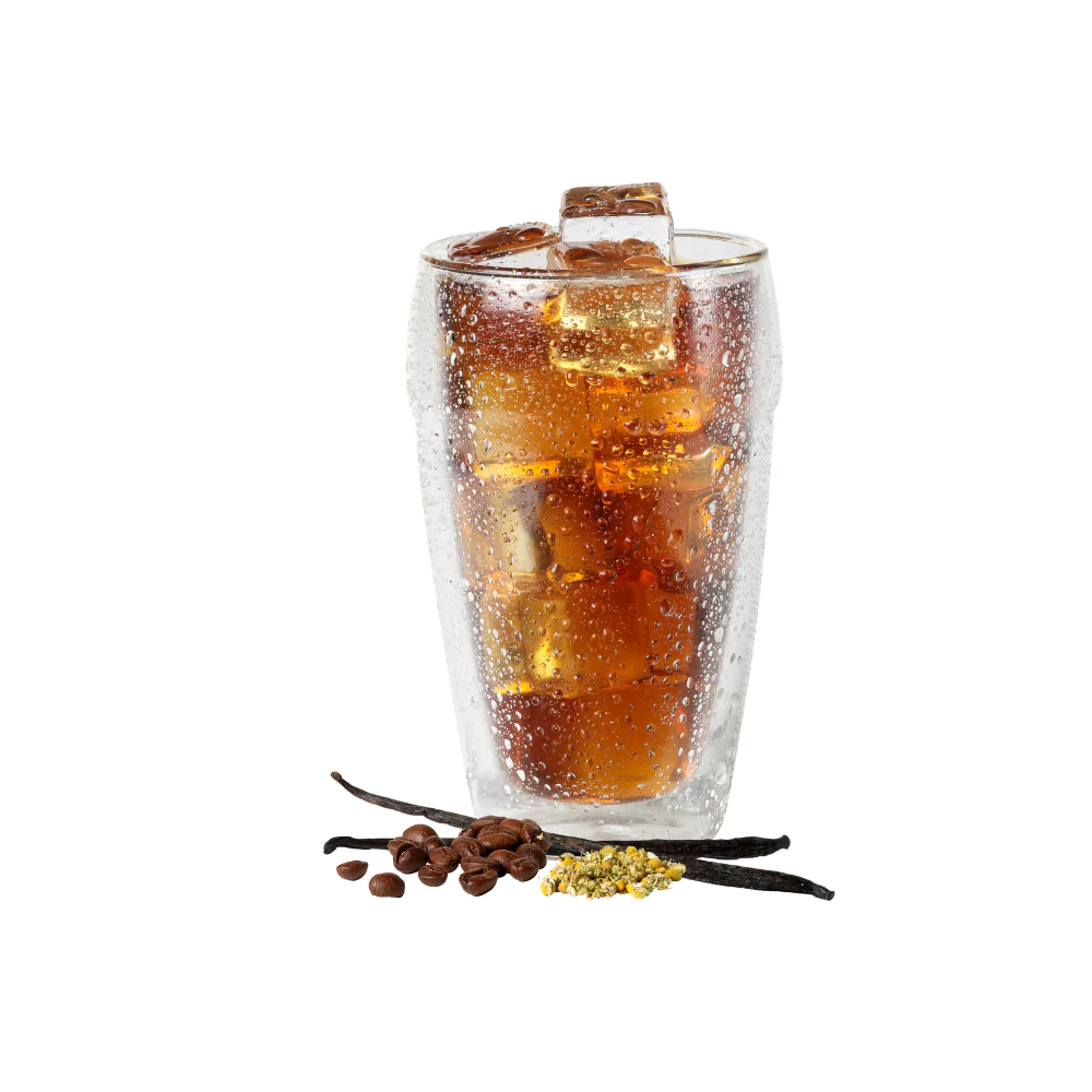 Té Frío Infusionado - Iced Coffee - Image 2