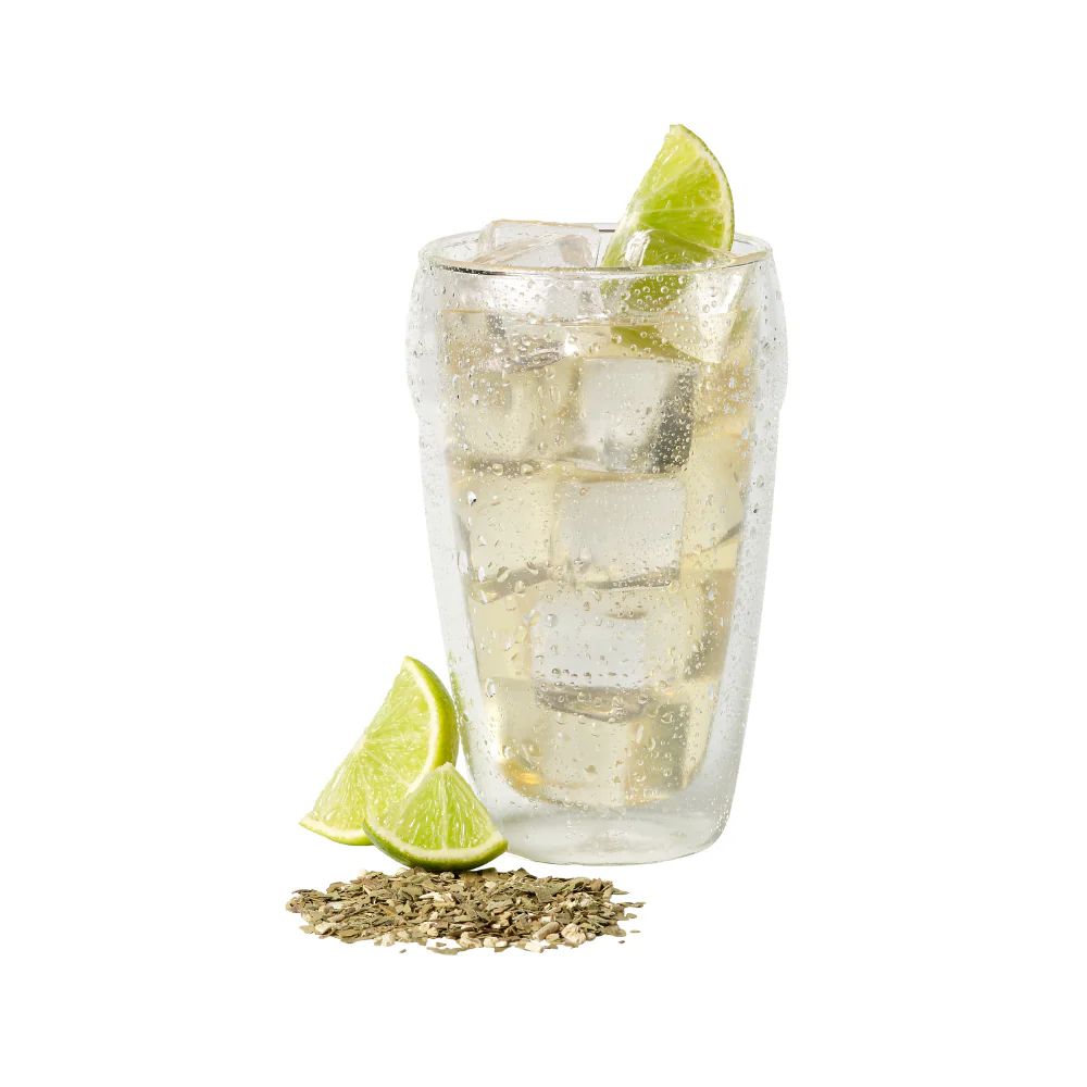 Té Frío Infusionado - Mate Citrus - Image 2