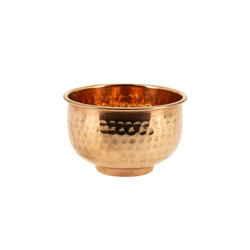 Cuenco Dhupa - Image 3