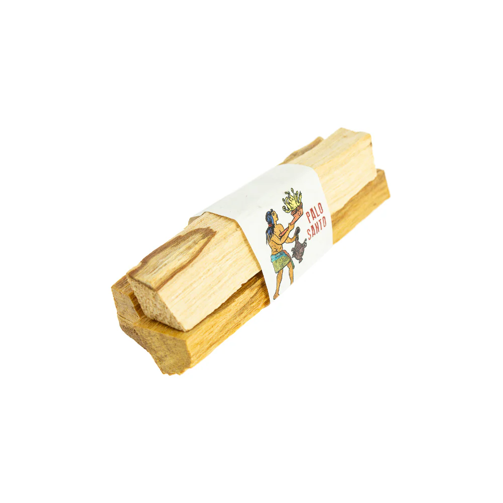 Palo Santo - Image 2