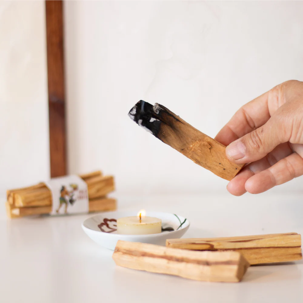 Palo Santo - Image 3