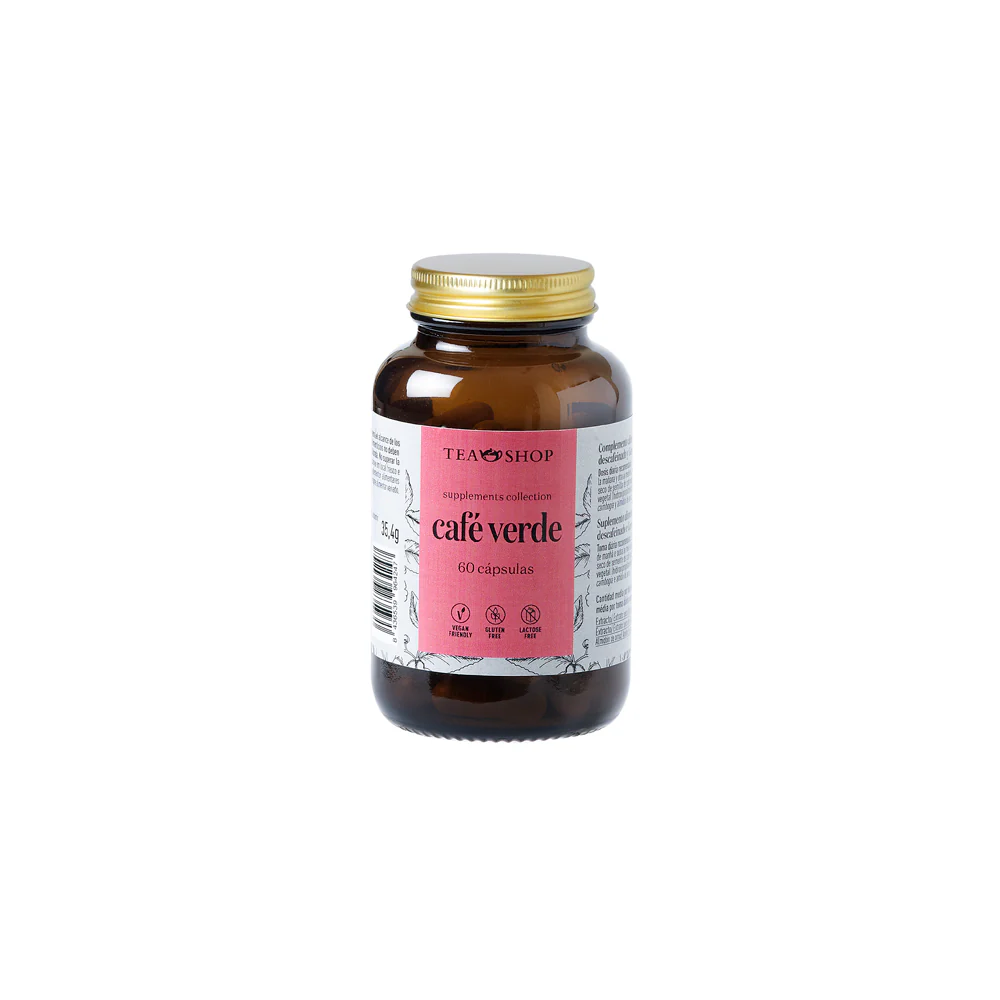 Detox Power - Image 6