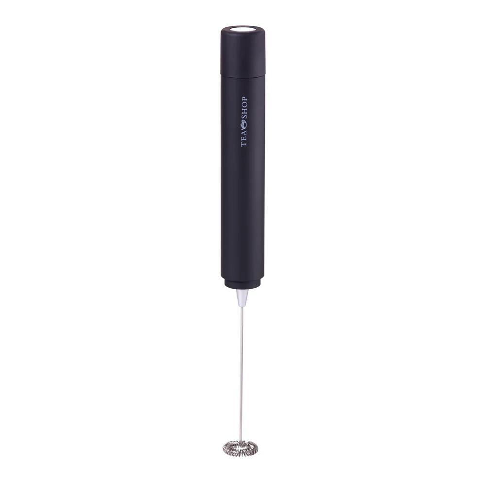 Batidor Eléctrico