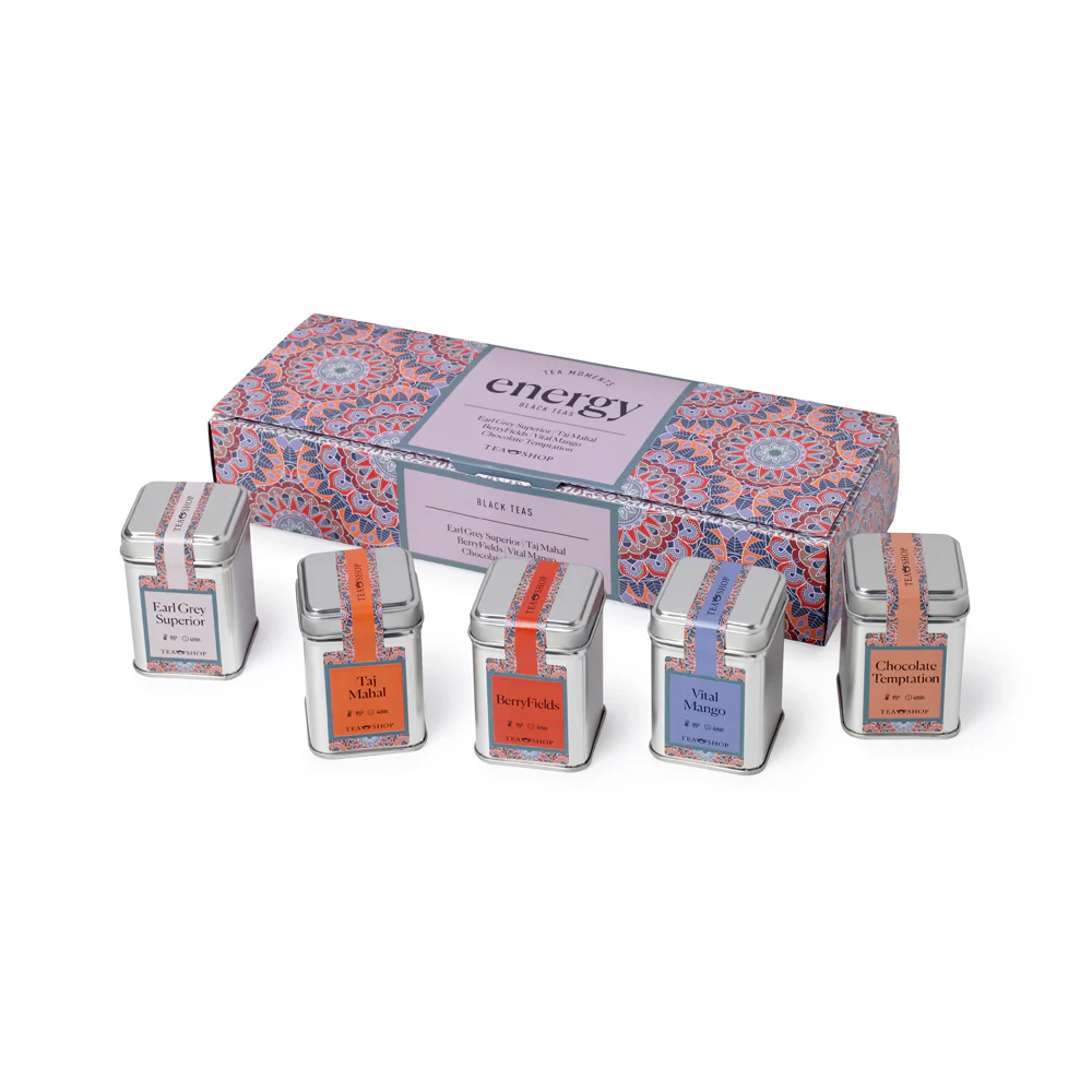 Energy Power - Image 3