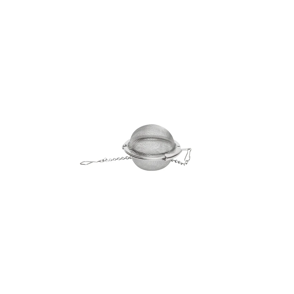 Infusor Bola