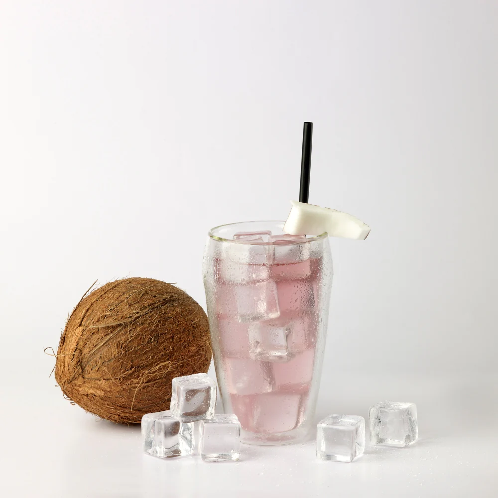 Infusión Fresh Coconut - Image 2