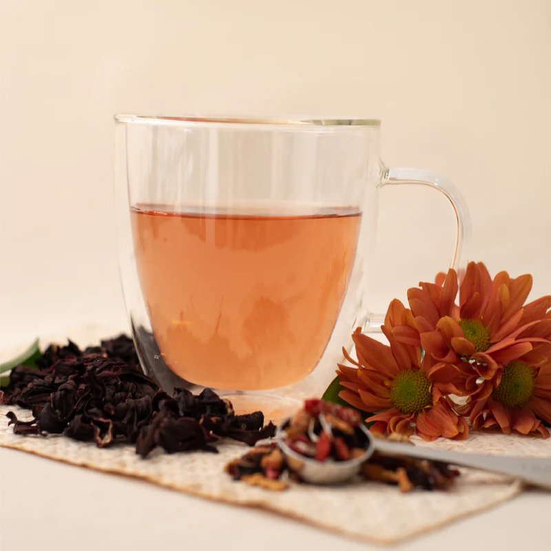 Infusión Goji Secrets - Image 3
