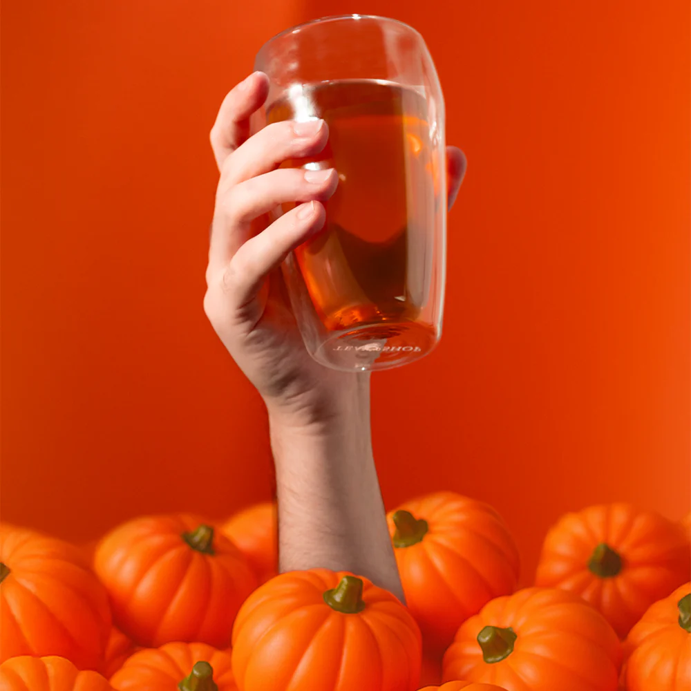 Infusión Happy Pumpkin - Image 3