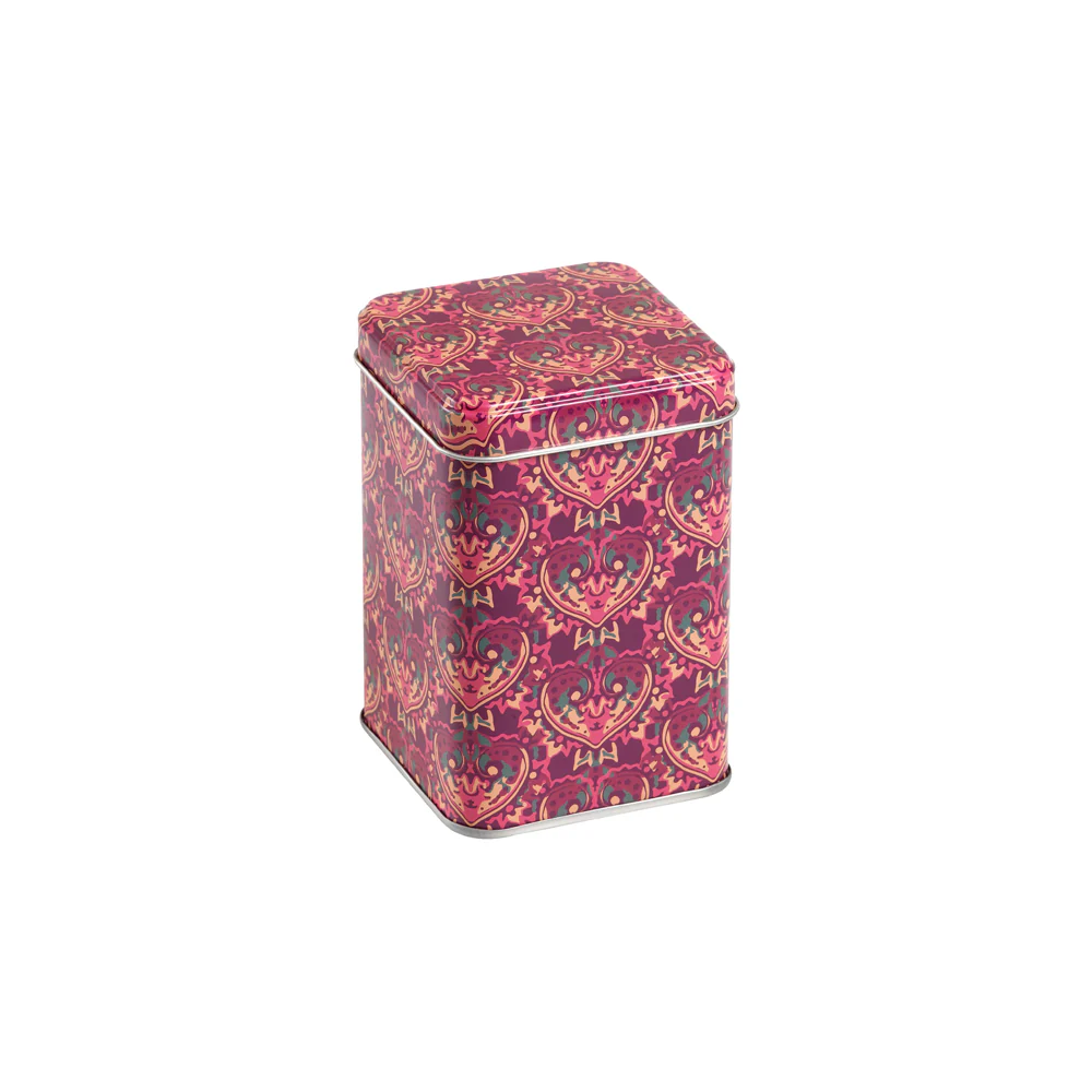 Lata Jaipur 100 g
