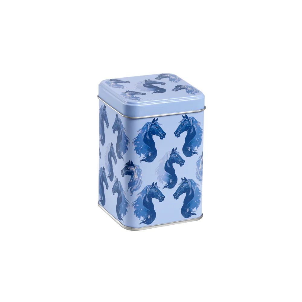 Lata Royal Horse 100 g