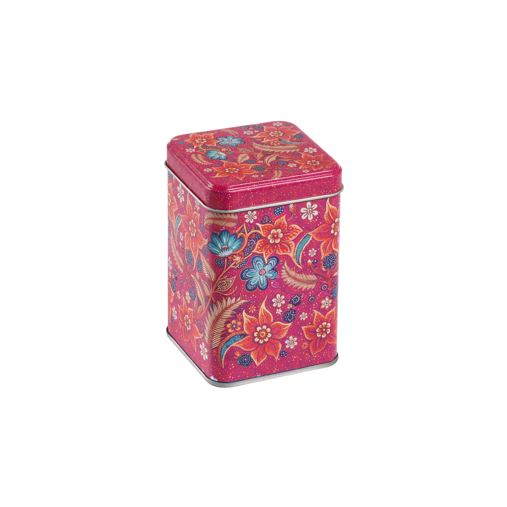 Lata Saffrom Bloom 100 g