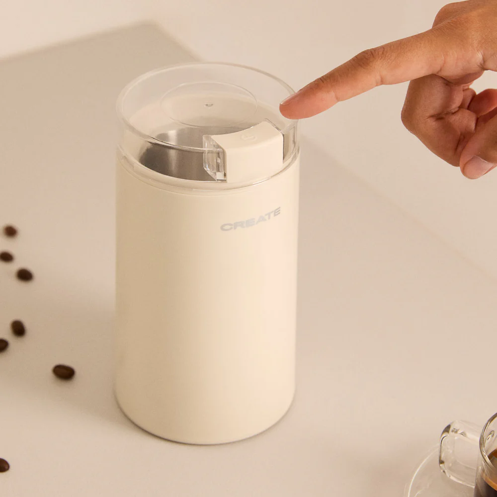 Molinillo eléctrico - Image 4