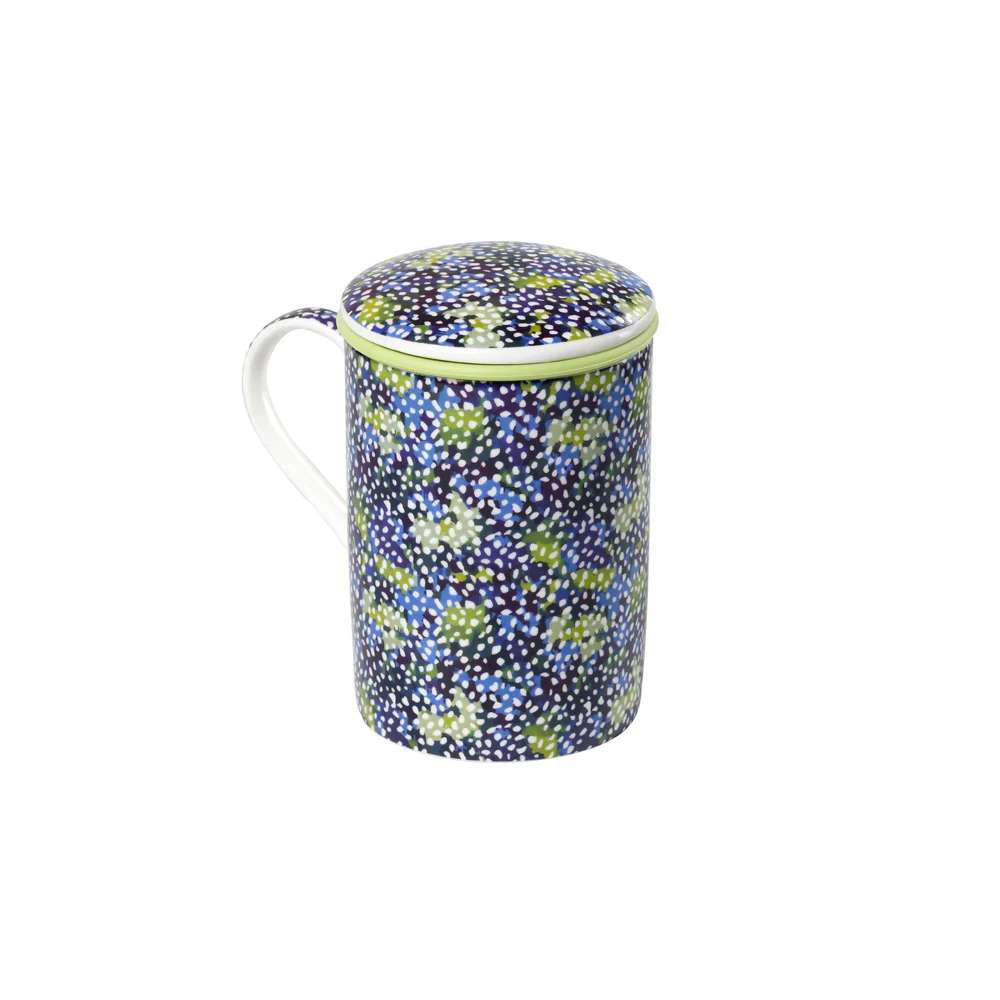 Taza Classic Signat