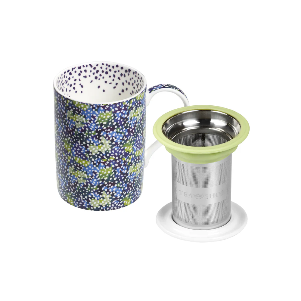 Taza Classic Signat - Image 2