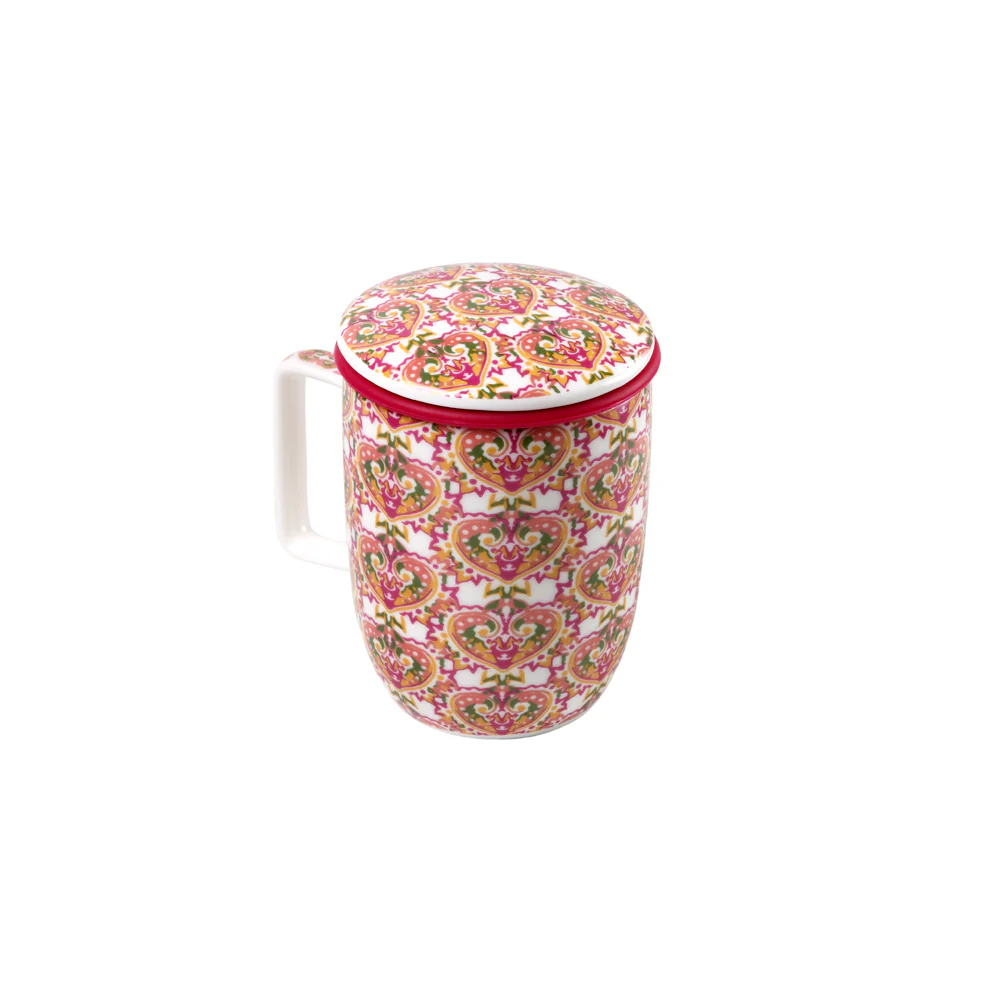 Taza Harmony Jaipur