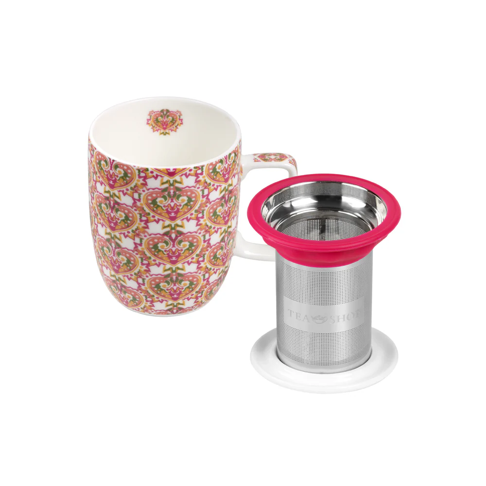 Taza Harmony Jaipur - Image 2