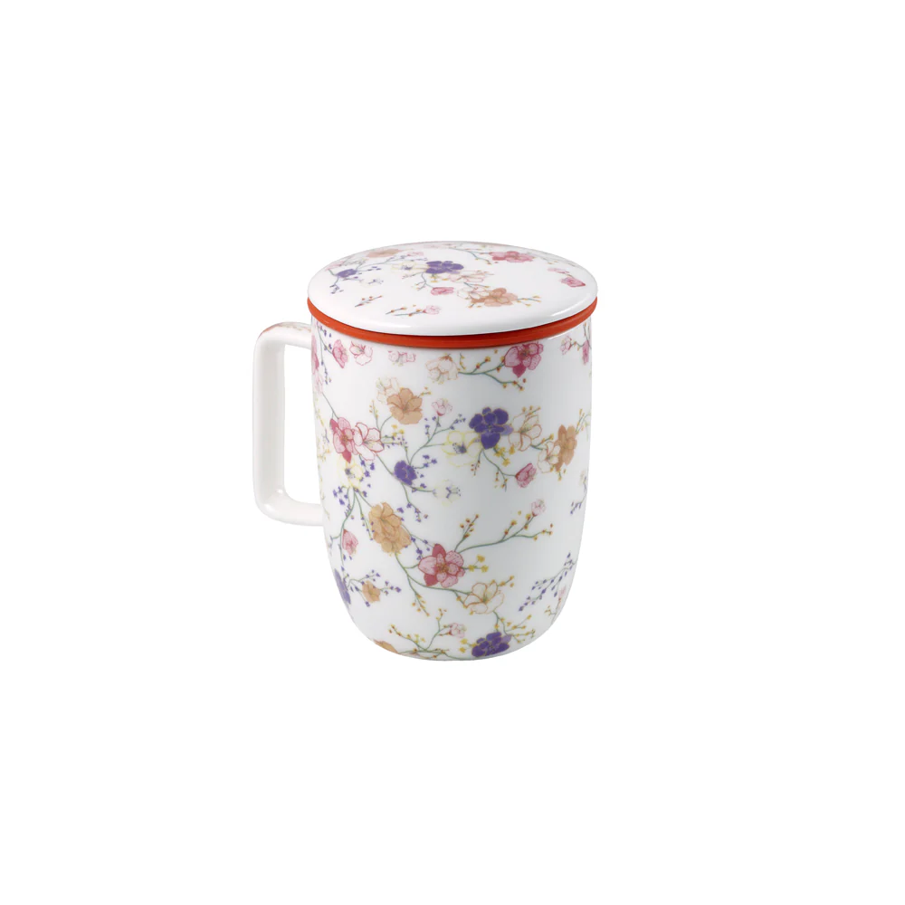 Taza Harmony Miracle Beauty