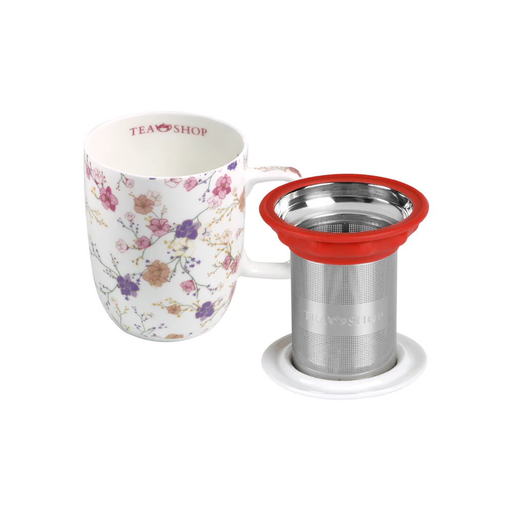 Taza Harmony Miracle Beauty - Image 2