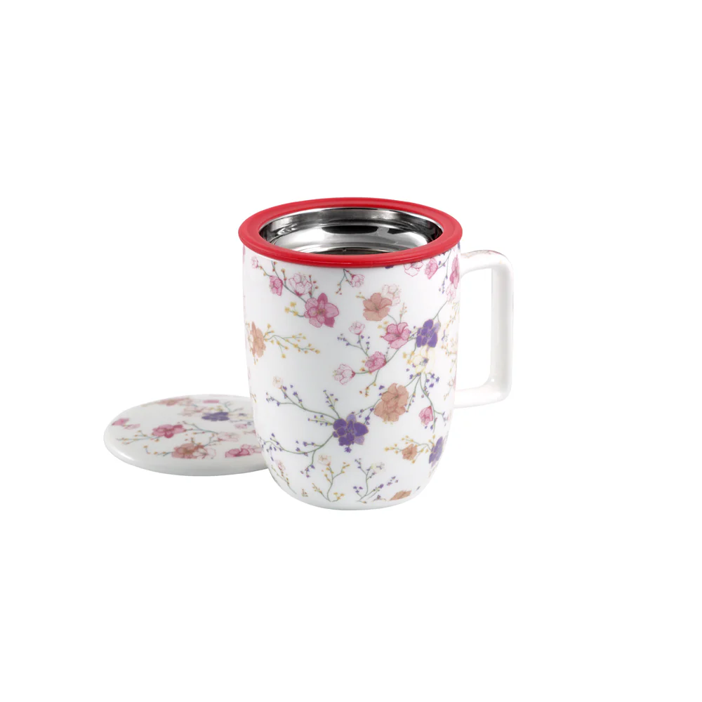 Taza Harmony Miracle Beauty - Image 3