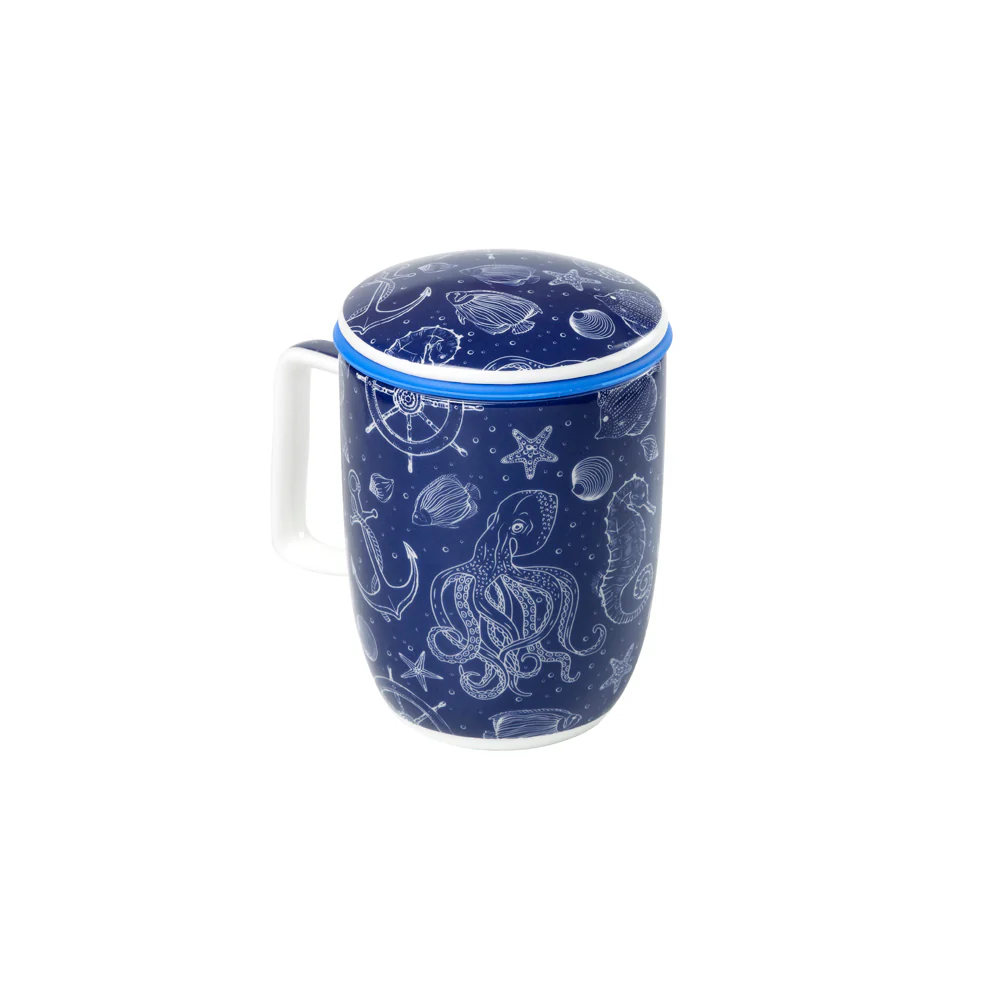 Taza Harmony Thalassa