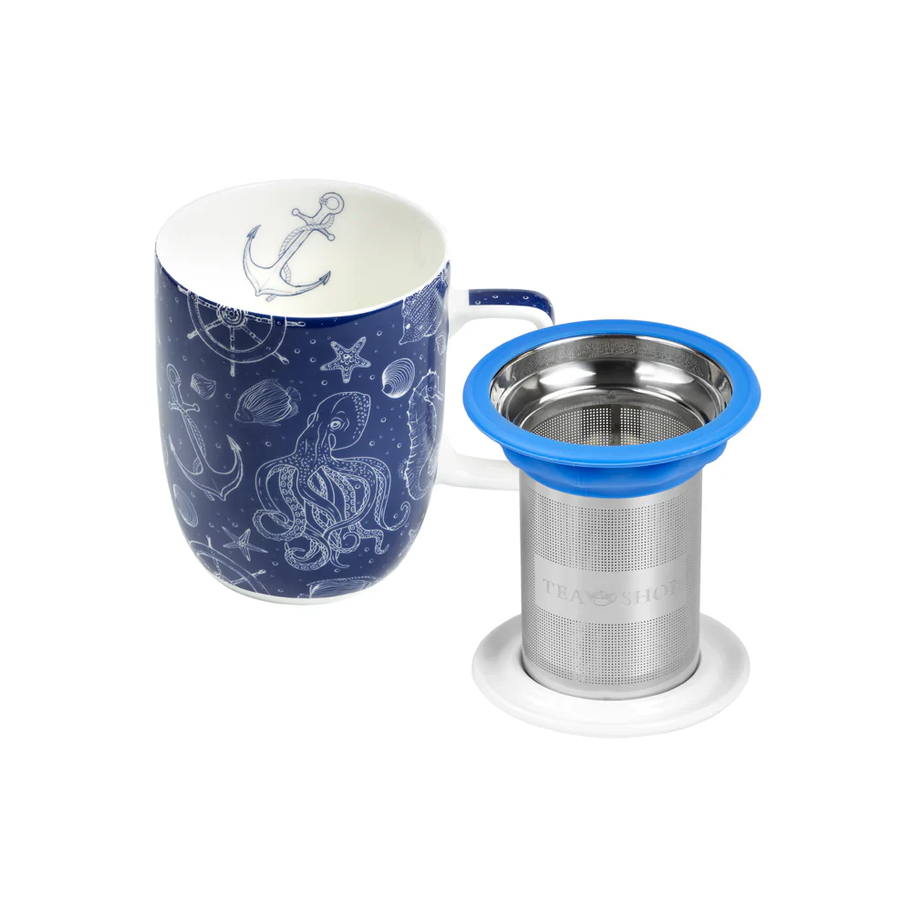 Taza Harmony Thalassa - Image 2