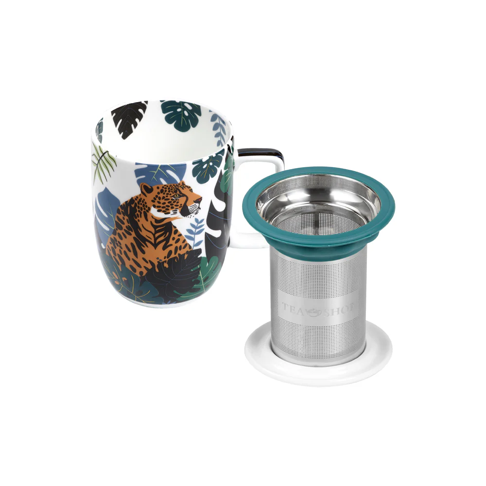 Taza Harmony Wild Aura - Image 2