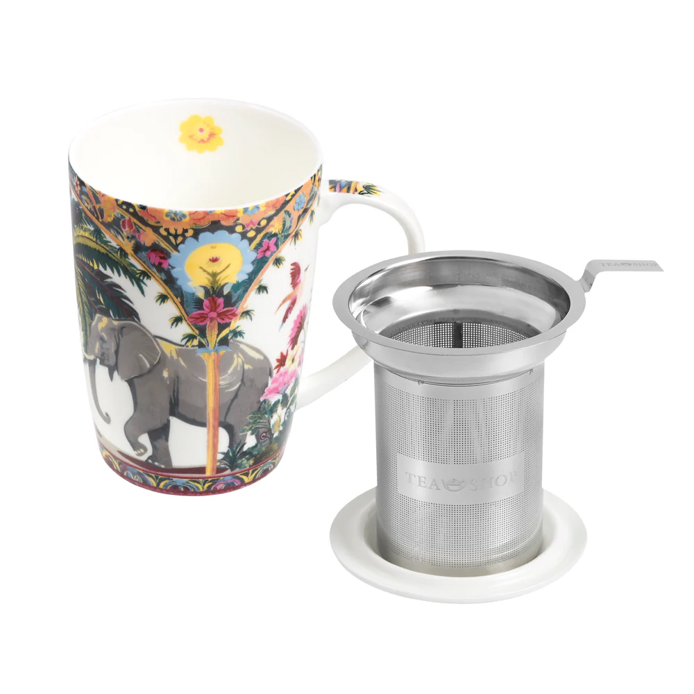 Taza Super Jumbo Kerala - Image 2