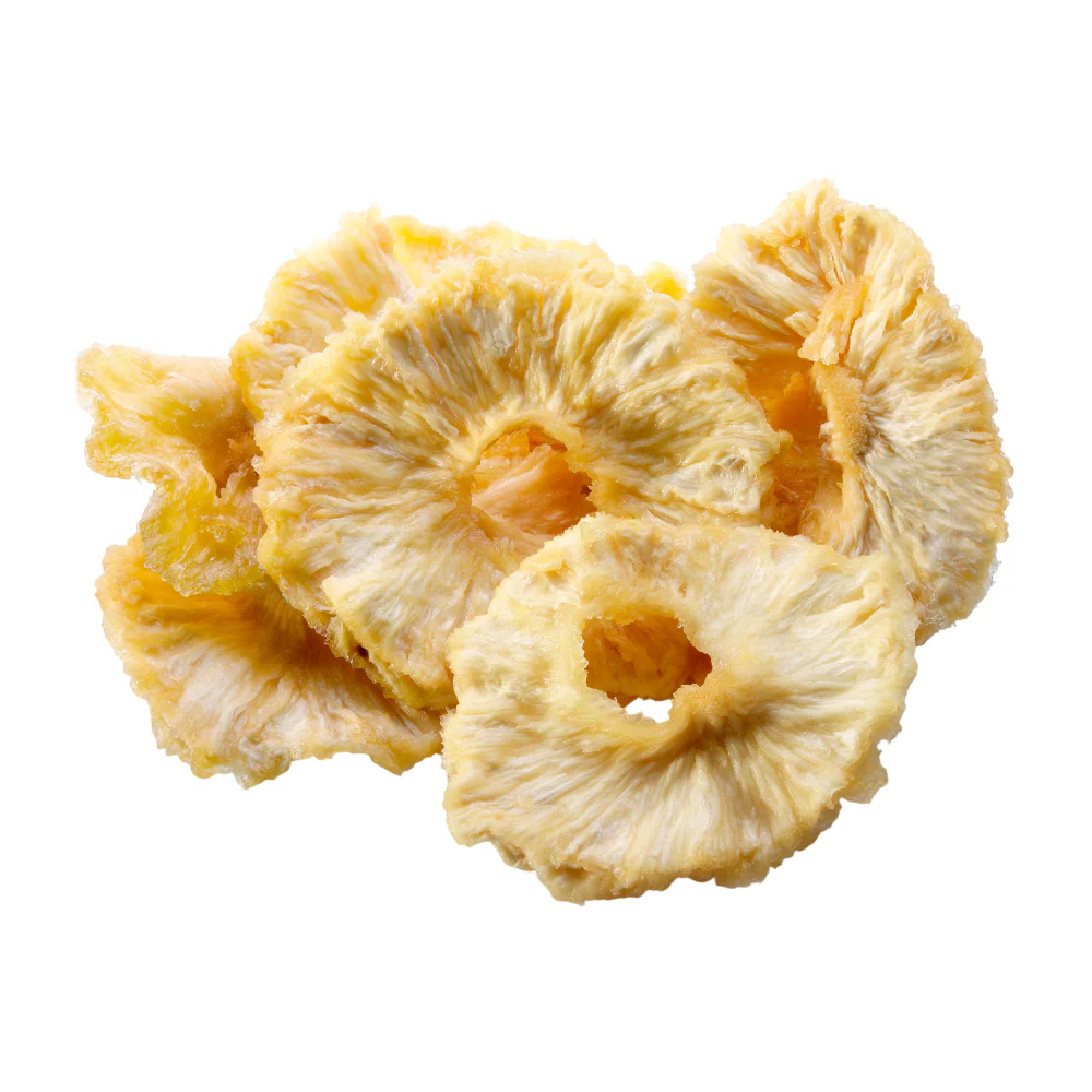 Piña BIO