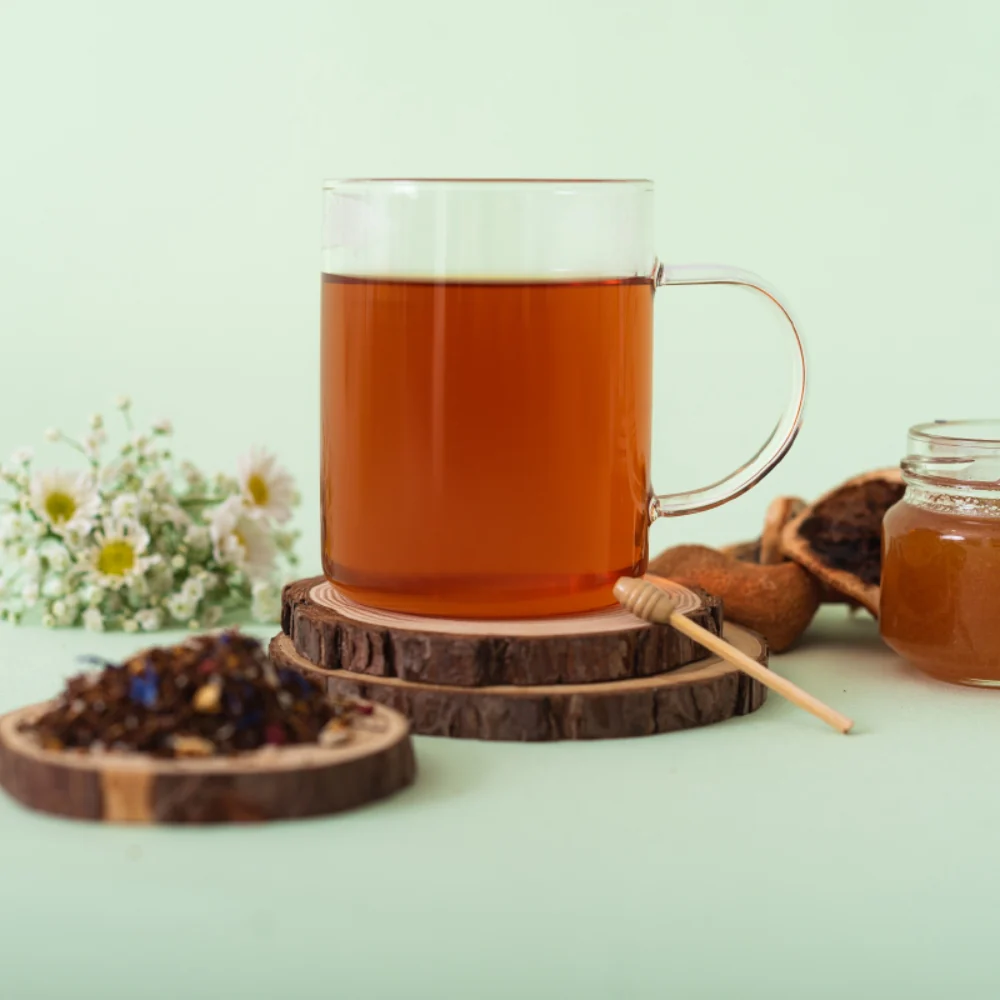 Rooibos Paradise - Image 3