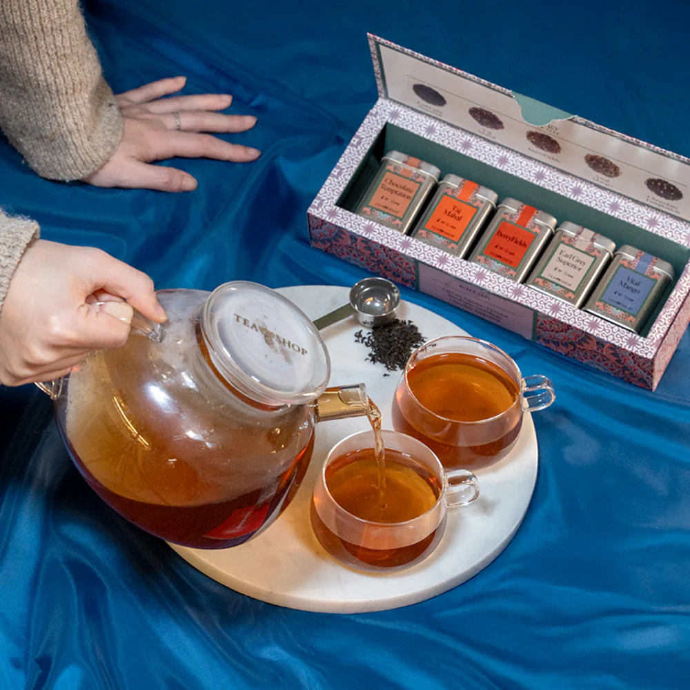 Set Energy - Image 6