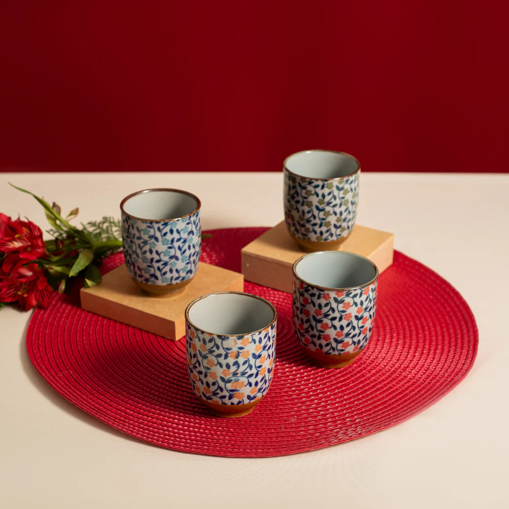 Set vasos Kazumi - Image 3