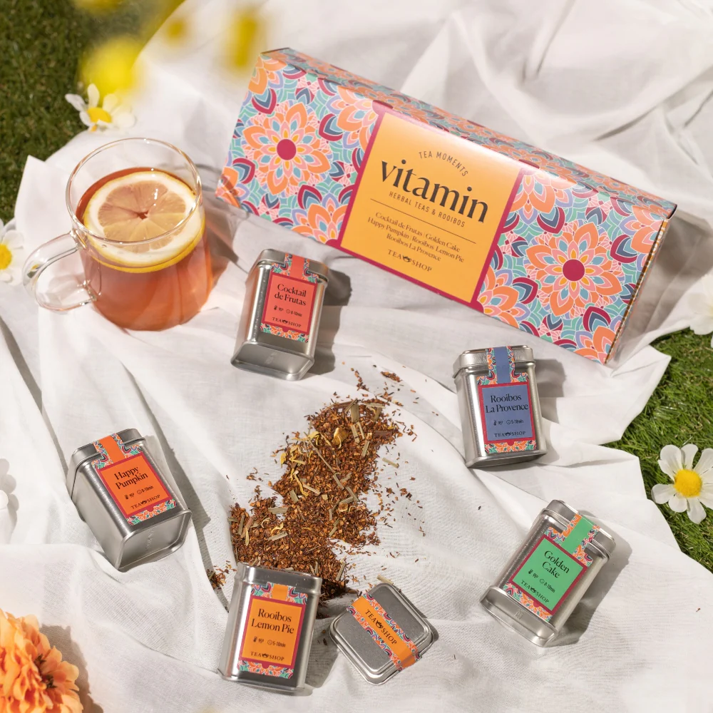 Set Vitamin - Image 3