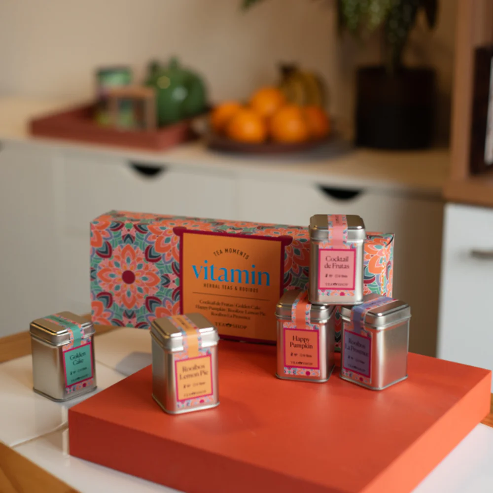 Set Vitamin - Image 5