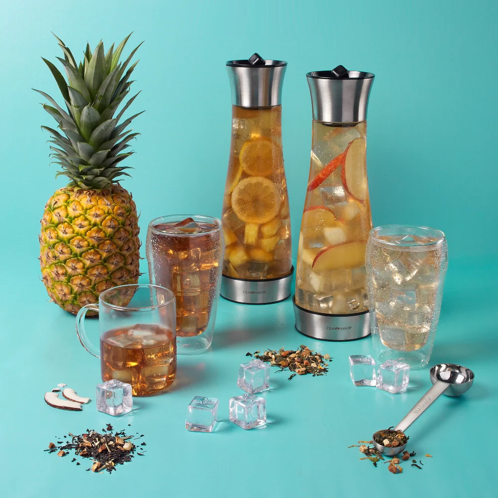 Jarra de Té Summer - Image 3