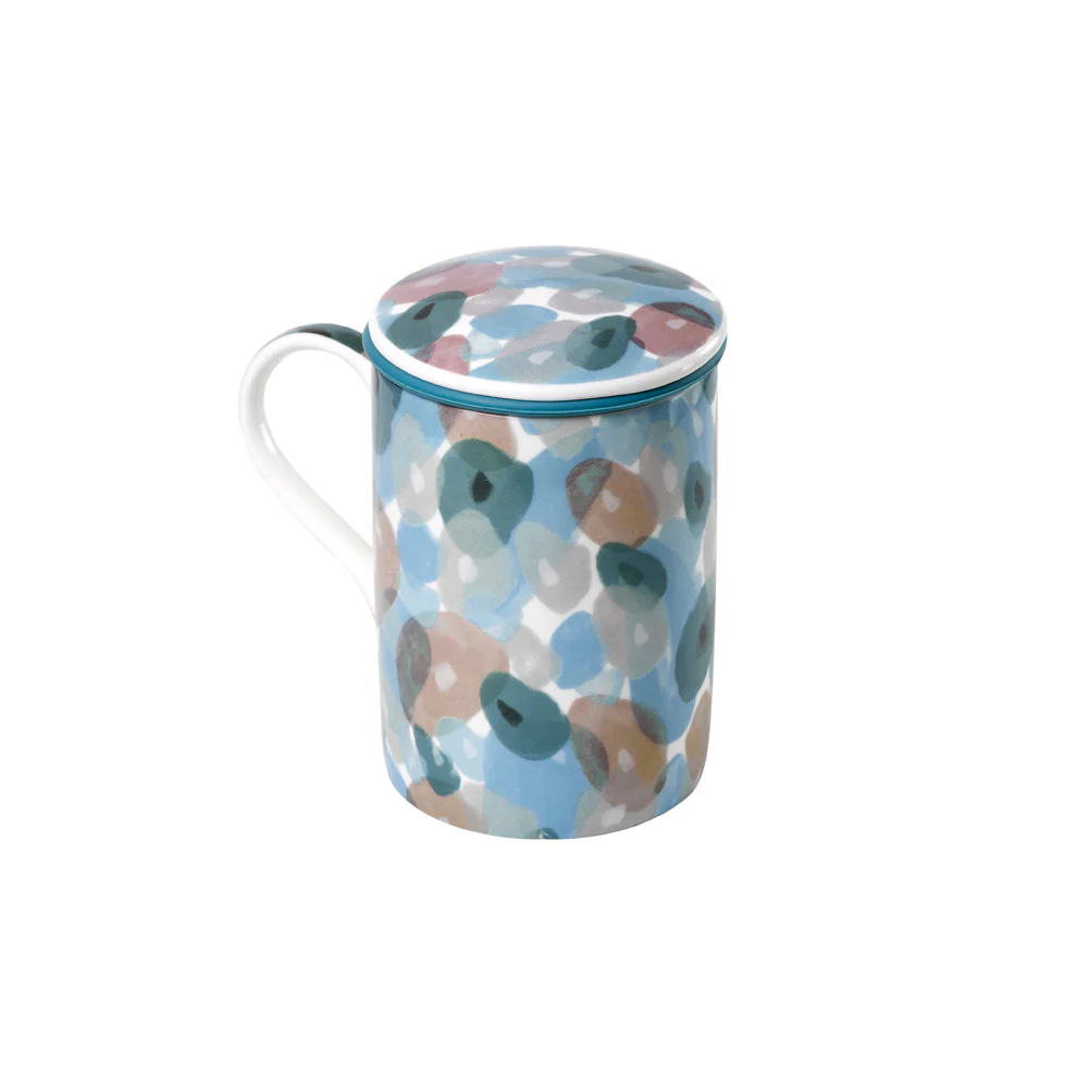 Taza Classic Breeze
